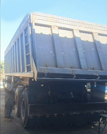 Durable metal solutions showcased in projects