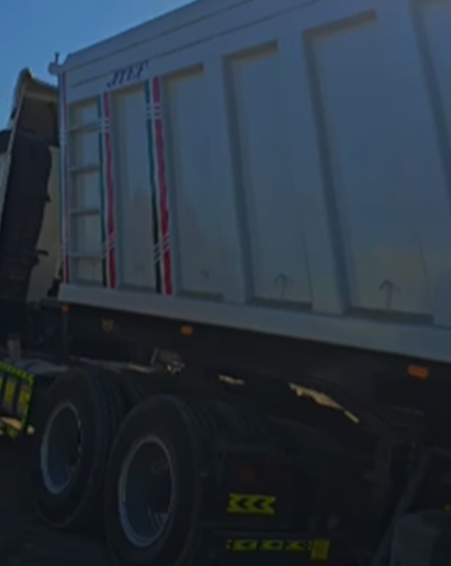 2XL and 3XL box fabrication projects