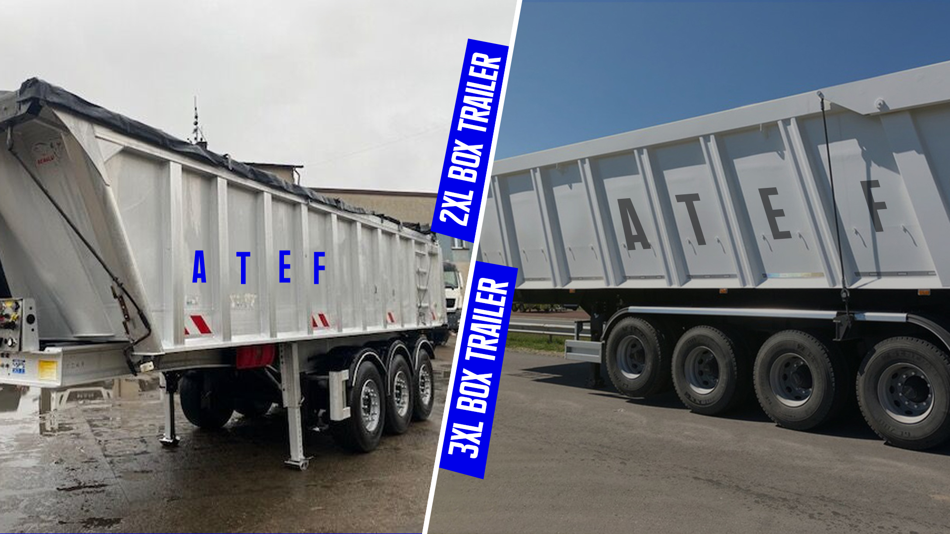 Factors-to-Consider-When-Selecting-a-2XL-or-3XL-Box-Trailer.png