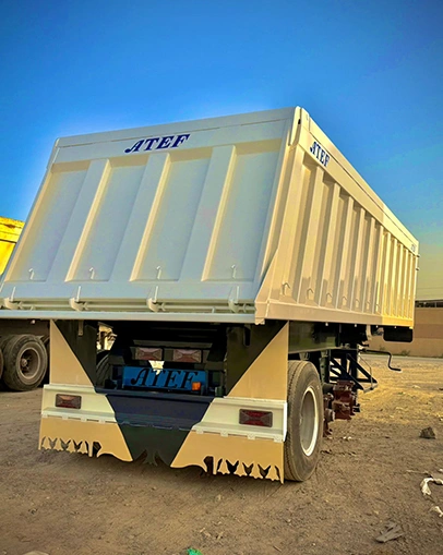 al-atef-best-trailers-fabrication