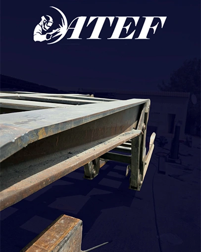 al jaber lowbed dubai